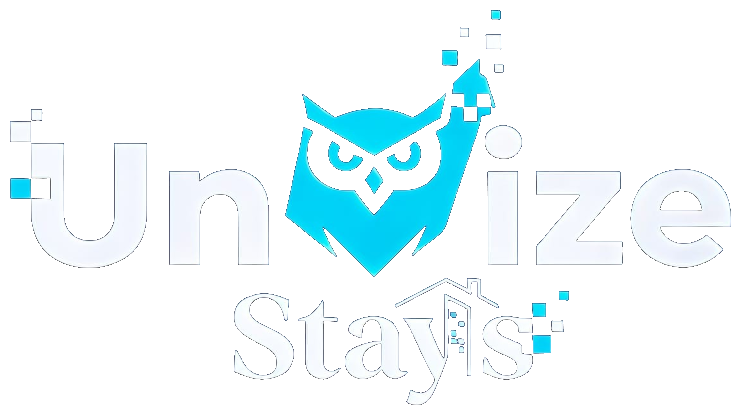 Unwize