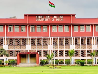 Polish_20260328_190517765