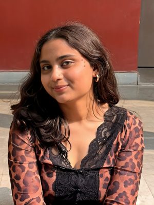 Lady Shri Ram College