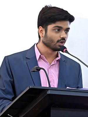 Shri Venkateshwar College