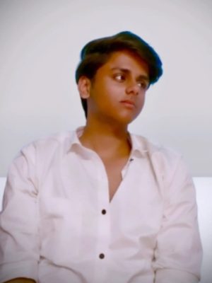 Shaheed Bhagat Singh College