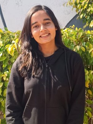 Lady Shree Ram College